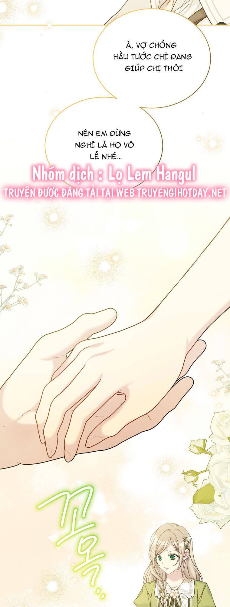 đọc truyện Vương Miện Viridescent Chương 92 ảnh 45 tại Thiên Thai Truyện