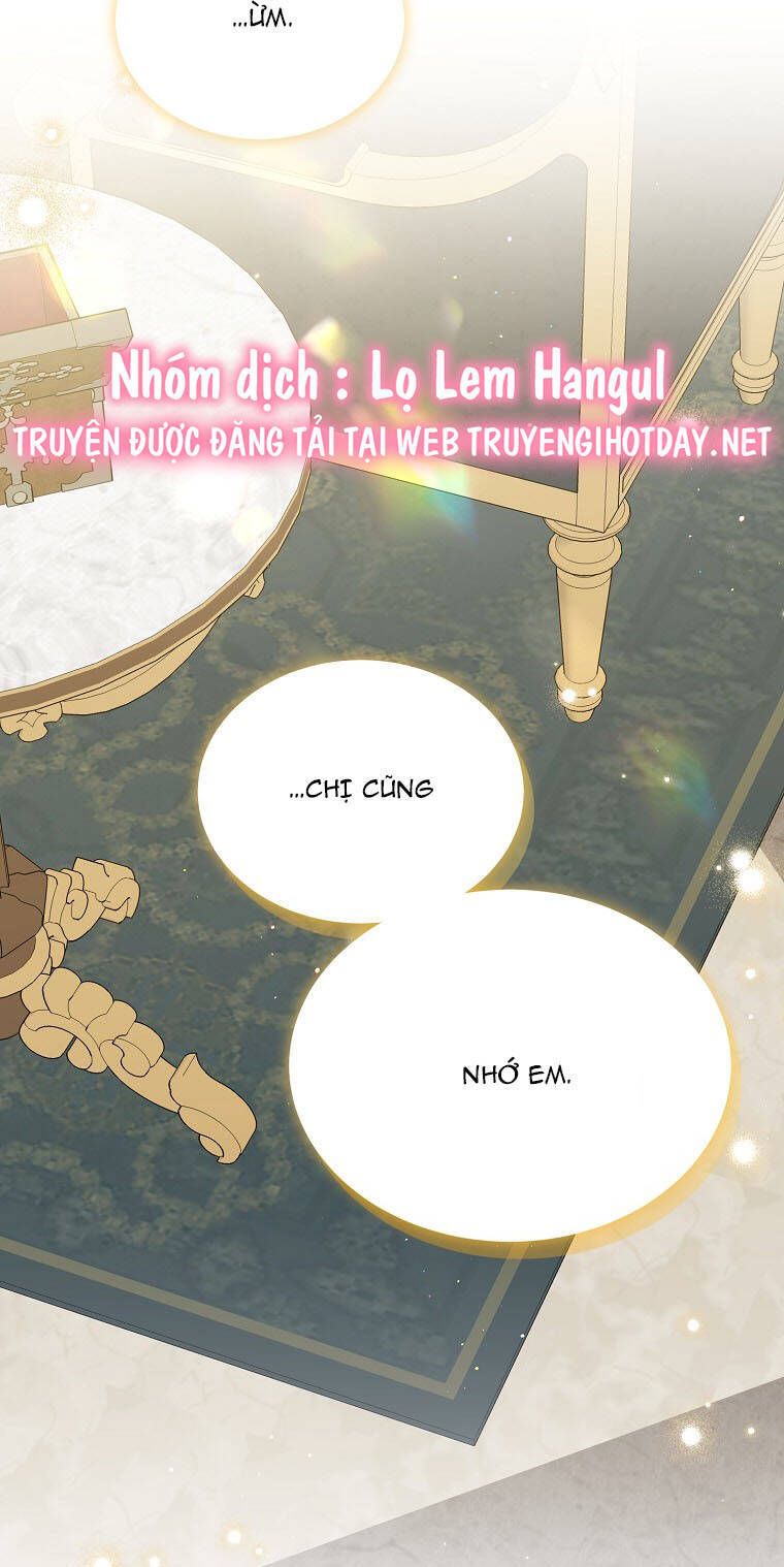 đọc truyện Vương Miện Viridescent Chương 92 ảnh 48 tại Thiên Thai Truyện