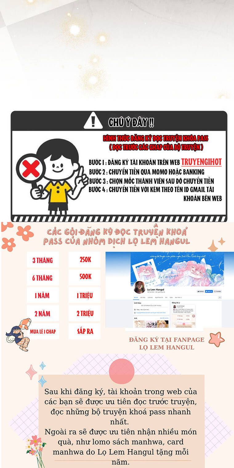 đọc truyện Vương Miện Viridescent Chương 92 ảnh 49 tại Thiên Thai Truyện