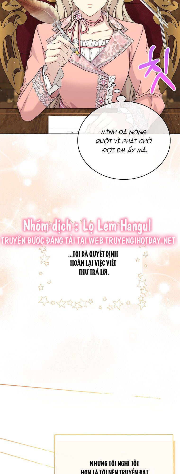 đọc truyện Vương Miện Viridescent Chương 92 ảnh 9 tại Thiên Thai Truyện