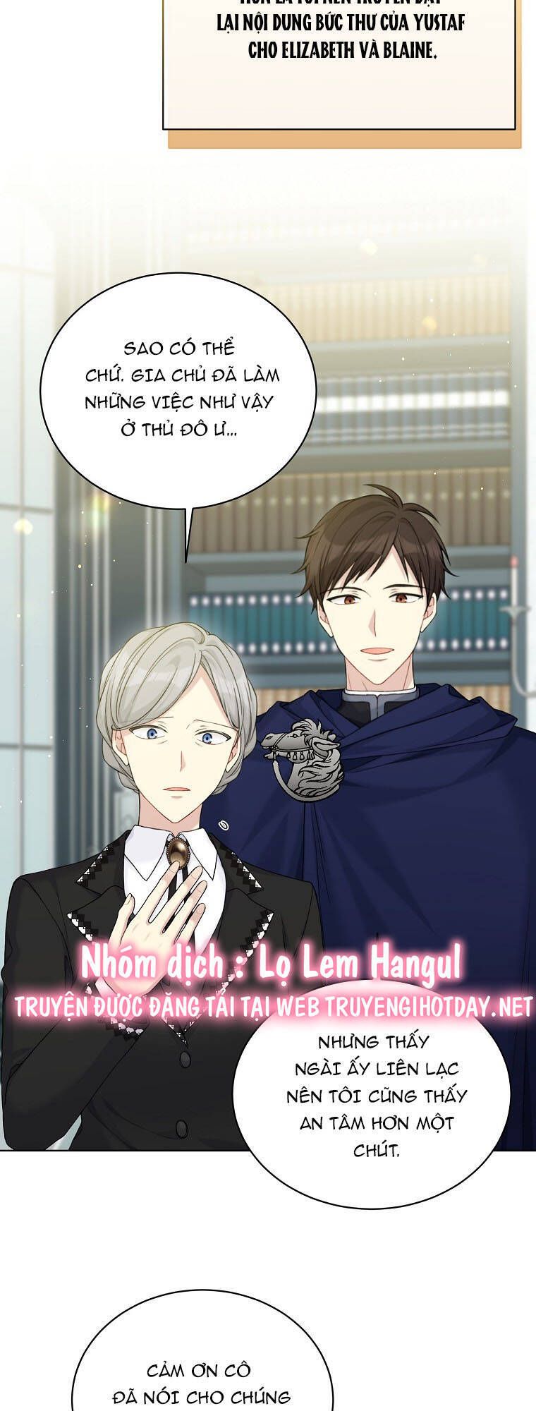 đọc truyện Vương Miện Viridescent Chương 92 ảnh 10 tại Thiên Thai Truyện