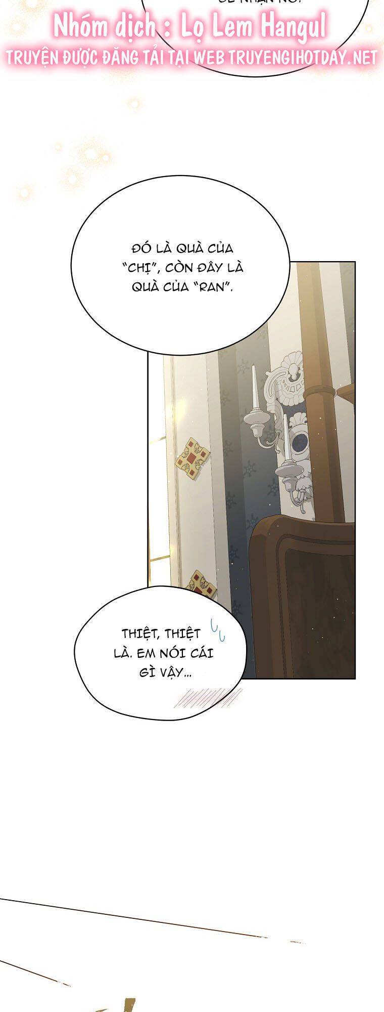 đọc truyện Vương Miện Viridescent Chương 93 ảnh 14 tại Thiên Thai Truyện