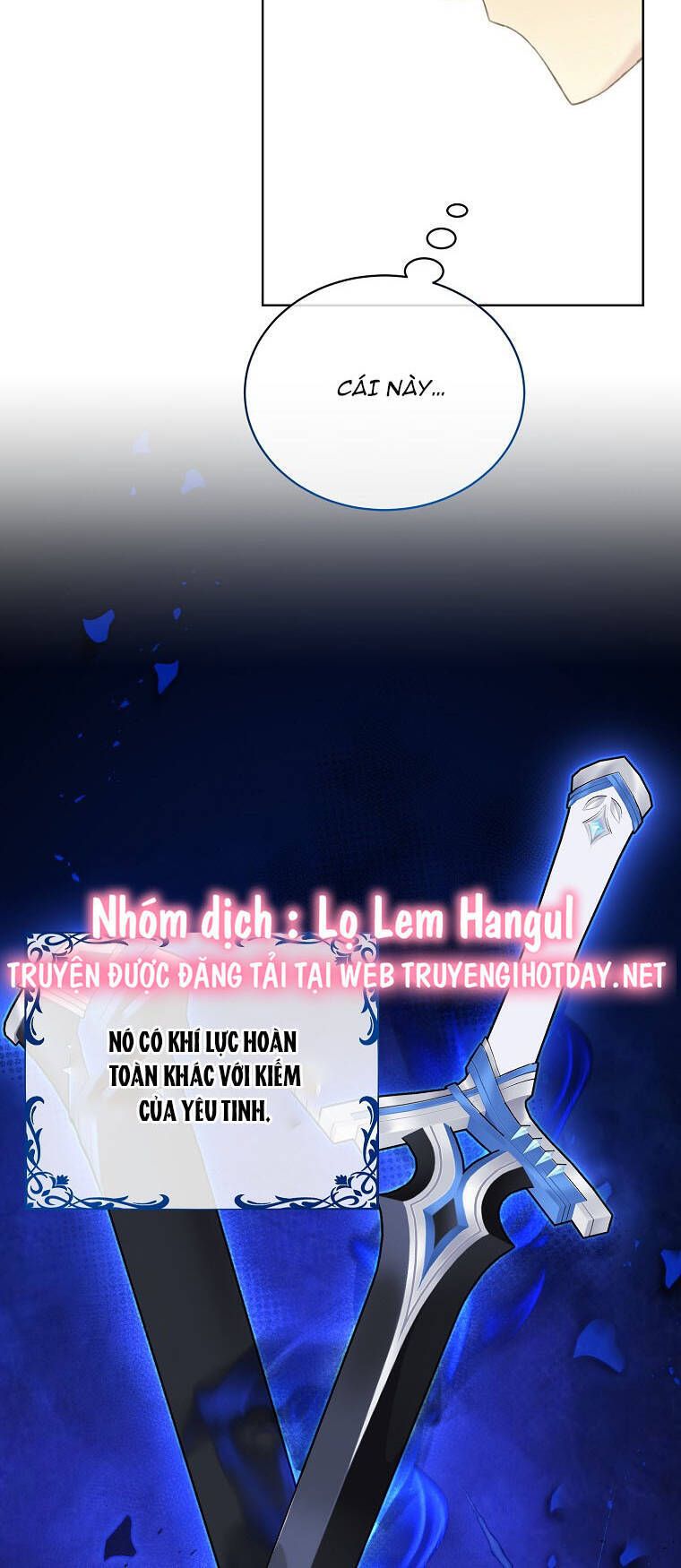 đọc truyện Vương Miện Viridescent Chương 93 ảnh 16 tại Thiên Thai Truyện