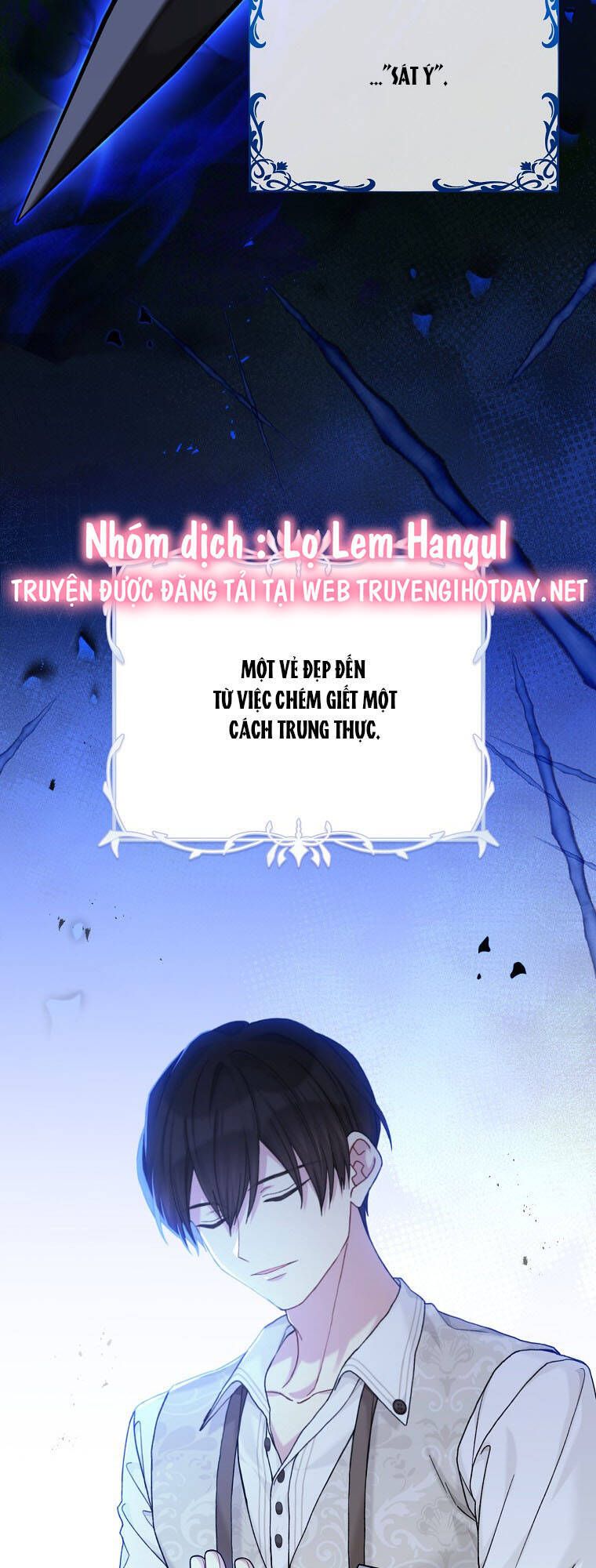 đọc truyện Vương Miện Viridescent Chương 93 ảnh 18 tại Thiên Thai Truyện