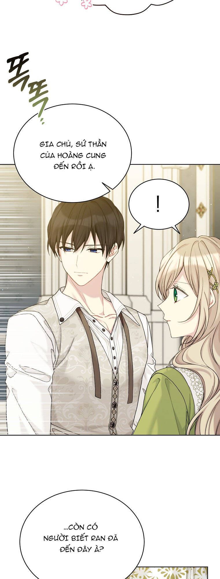 đọc truyện Vương Miện Viridescent Chương 93 ảnh 20 tại Thiên Thai Truyện