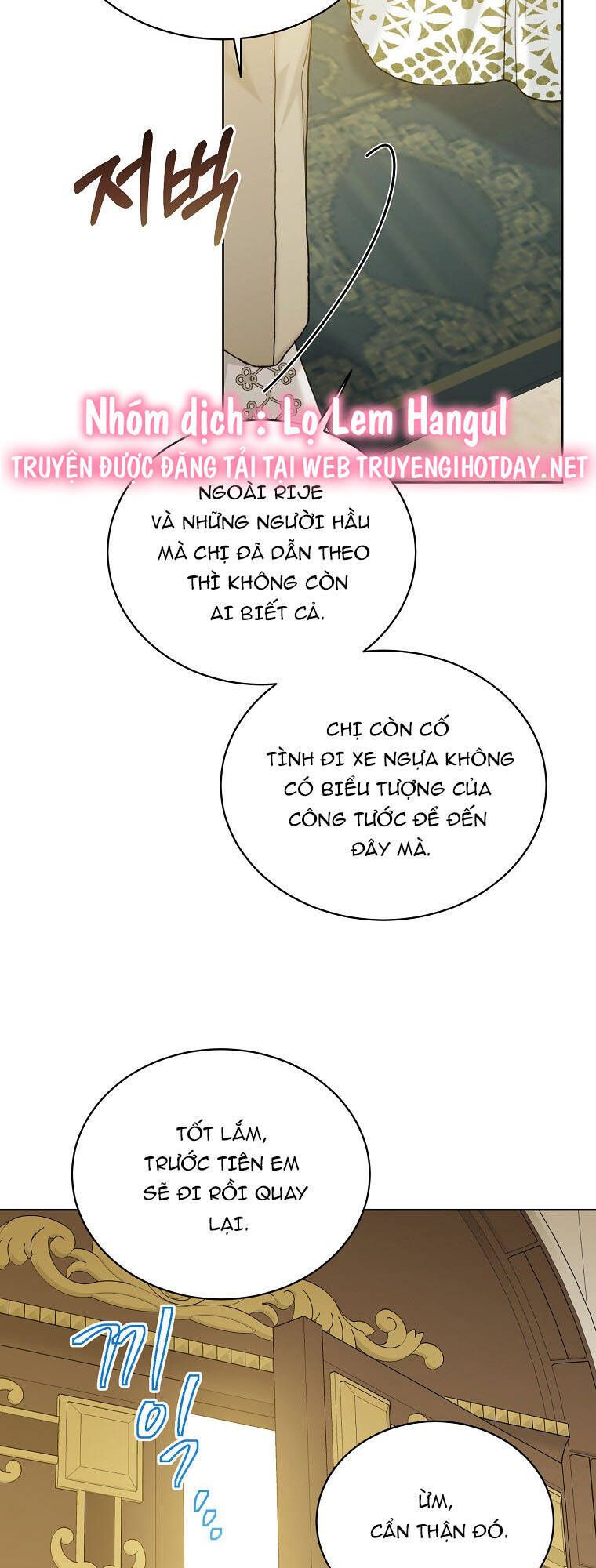 đọc truyện Vương Miện Viridescent Chương 93 ảnh 21 tại Thiên Thai Truyện