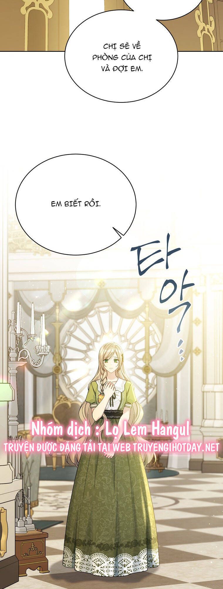 đọc truyện Vương Miện Viridescent Chương 93 ảnh 22 tại Thiên Thai Truyện