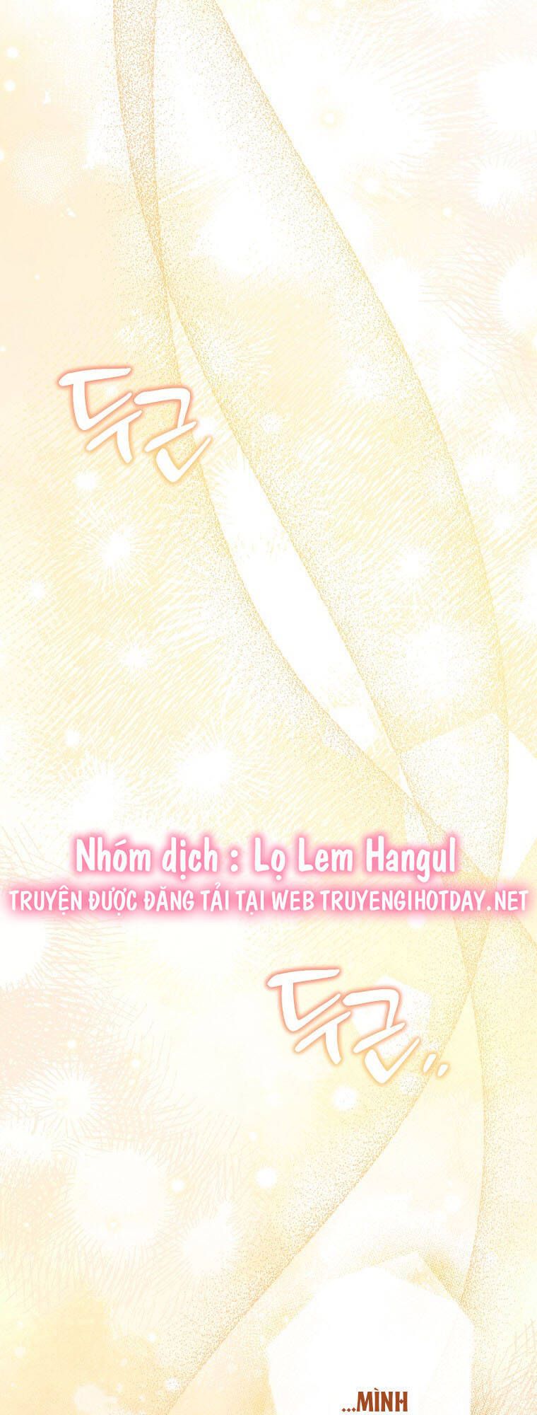 đọc truyện Vương Miện Viridescent Chương 93 ảnh 25 tại Thiên Thai Truyện