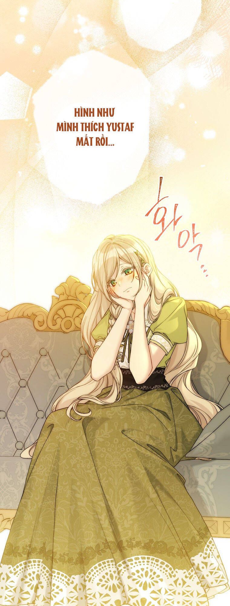 đọc truyện Vương Miện Viridescent Chương 93 ảnh 26 tại Thiên Thai Truyện