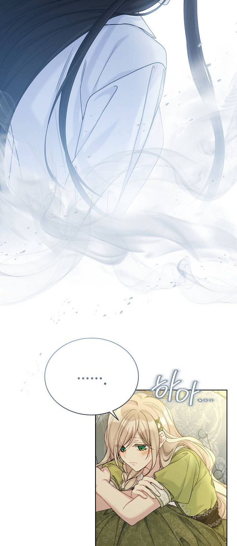 đọc truyện Vương Miện Viridescent Chương 93 ảnh 30 tại Thiên Thai Truyện