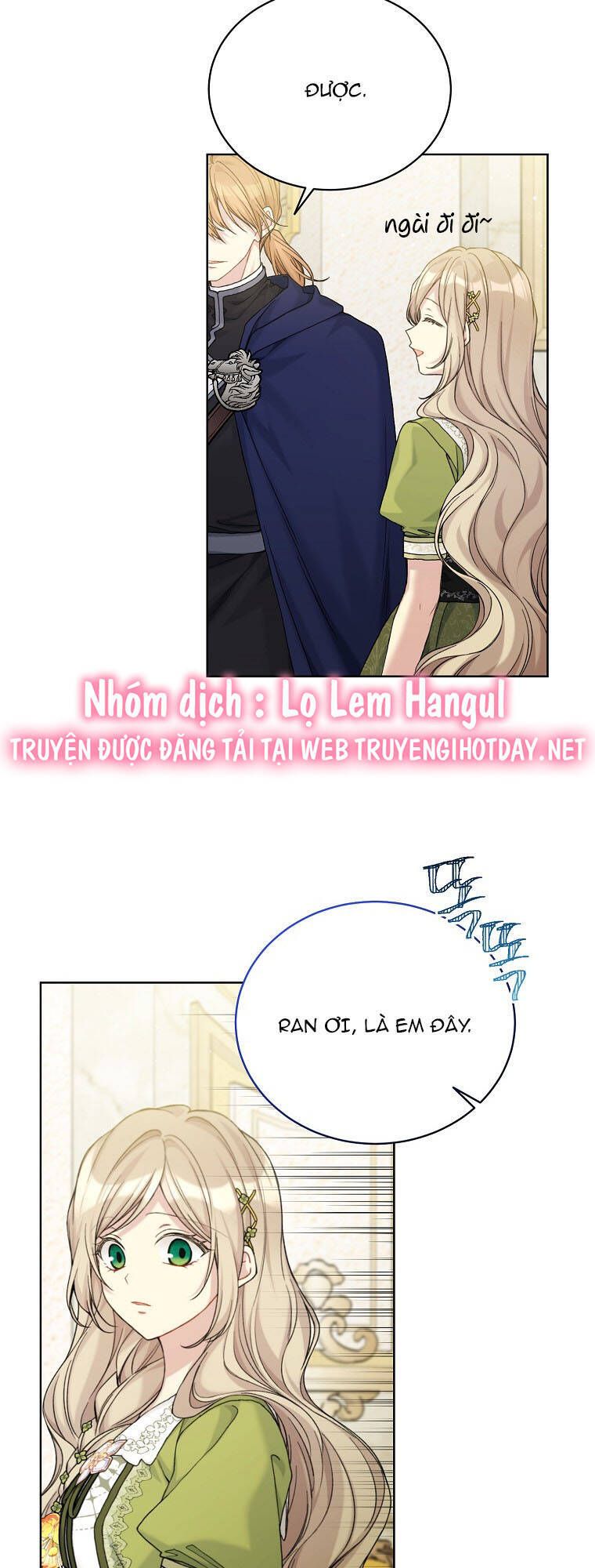 đọc truyện Vương Miện Viridescent Chương 93 ảnh 42 tại Thiên Thai Truyện