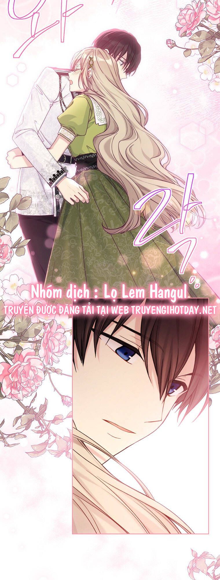 đọc truyện Vương Miện Viridescent Chương 93 ảnh 49 tại Thiên Thai Truyện