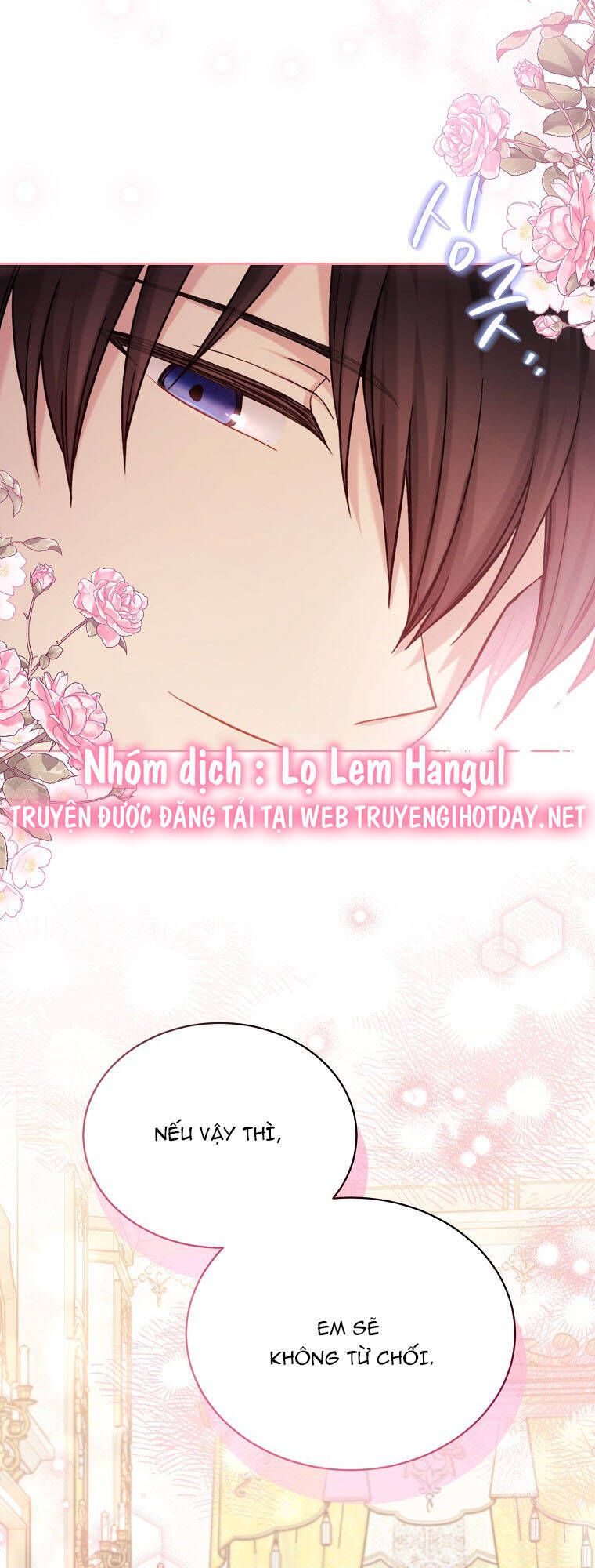 đọc truyện Vương Miện Viridescent Chương 93 ảnh 50 tại Thiên Thai Truyện