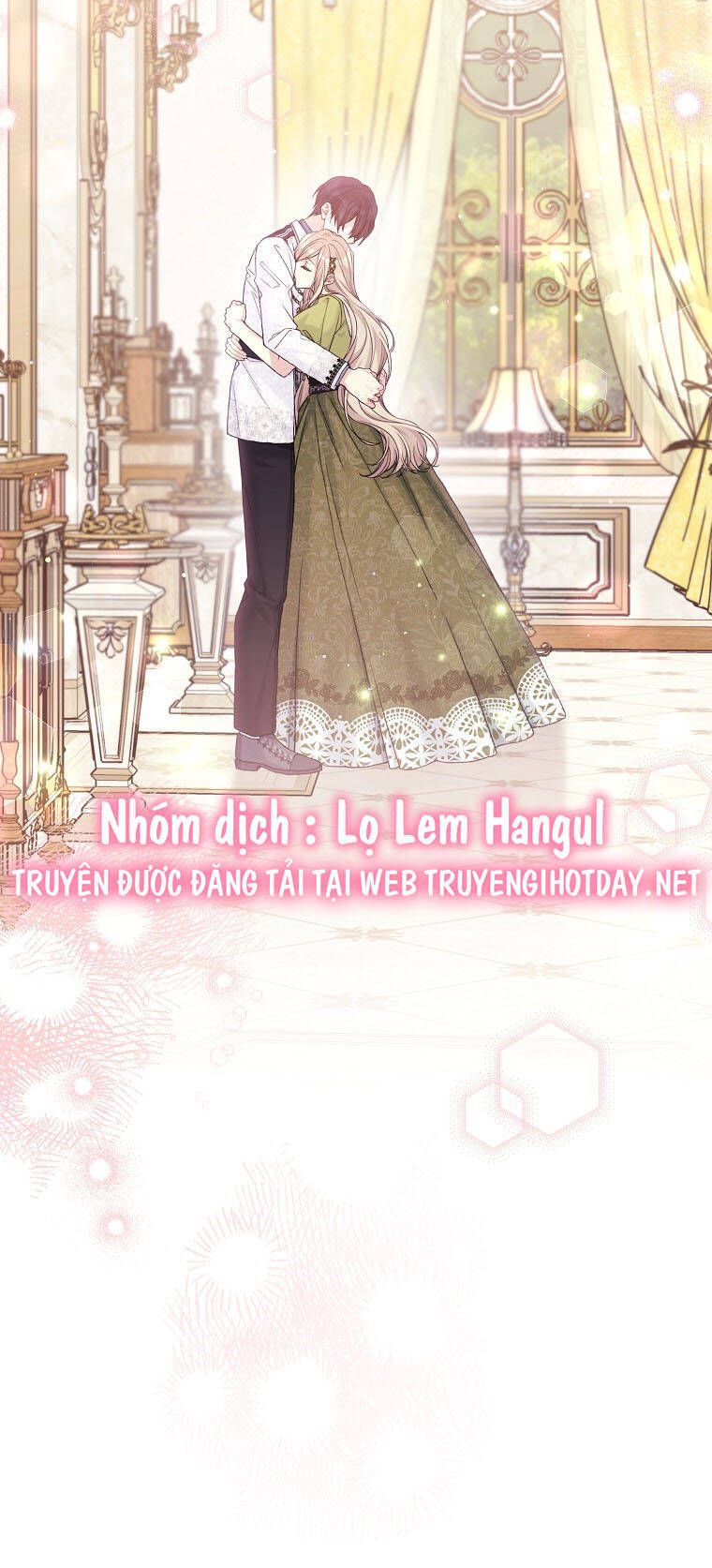 đọc truyện Vương Miện Viridescent Chương 93 ảnh 51 tại Thiên Thai Truyện