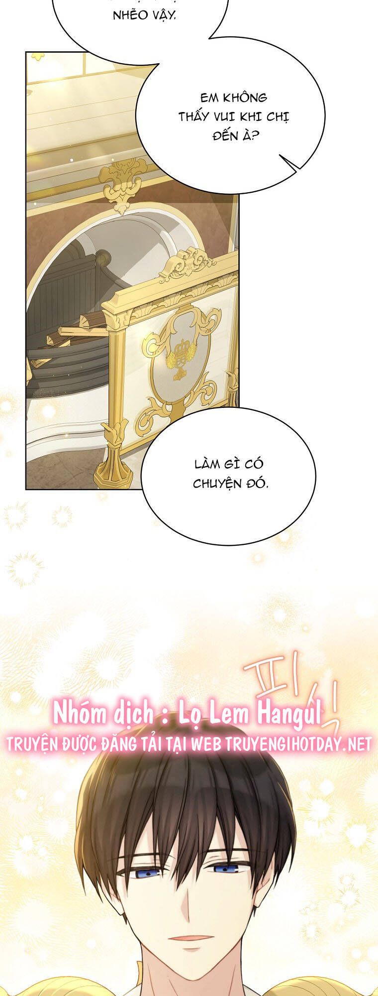 đọc truyện Vương Miện Viridescent Chương 93 ảnh 7 tại Thiên Thai Truyện