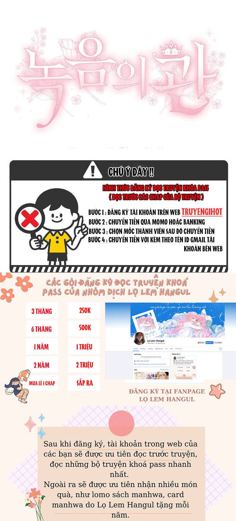 đọc truyện Vương Miện Viridescent Chương 93 ảnh 52 tại Thiên Thai Truyện