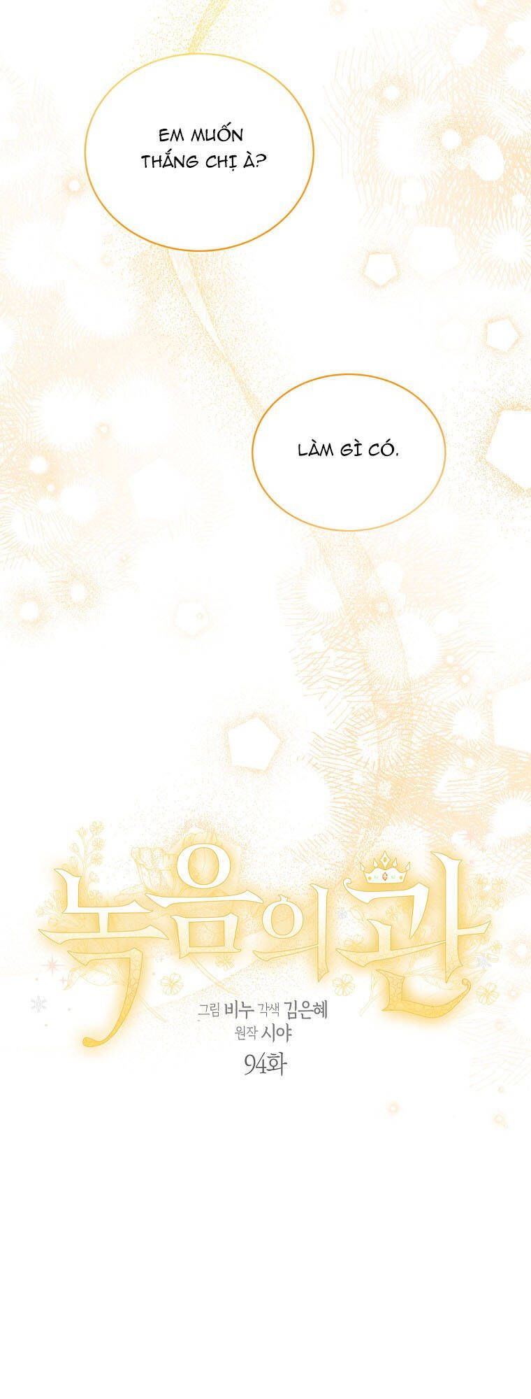 đọc truyện Vương Miện Viridescent Chương 93 ảnh 9 tại Thiên Thai Truyện