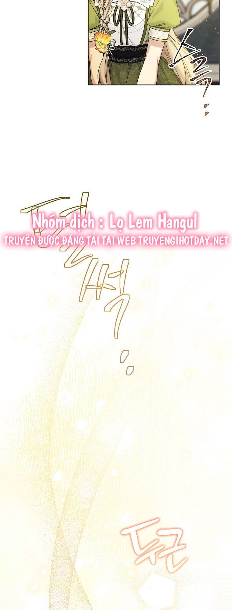 đọc truyện Vương Miện Viridescent Chương 94 ảnh 24 tại Thiên Thai Truyện