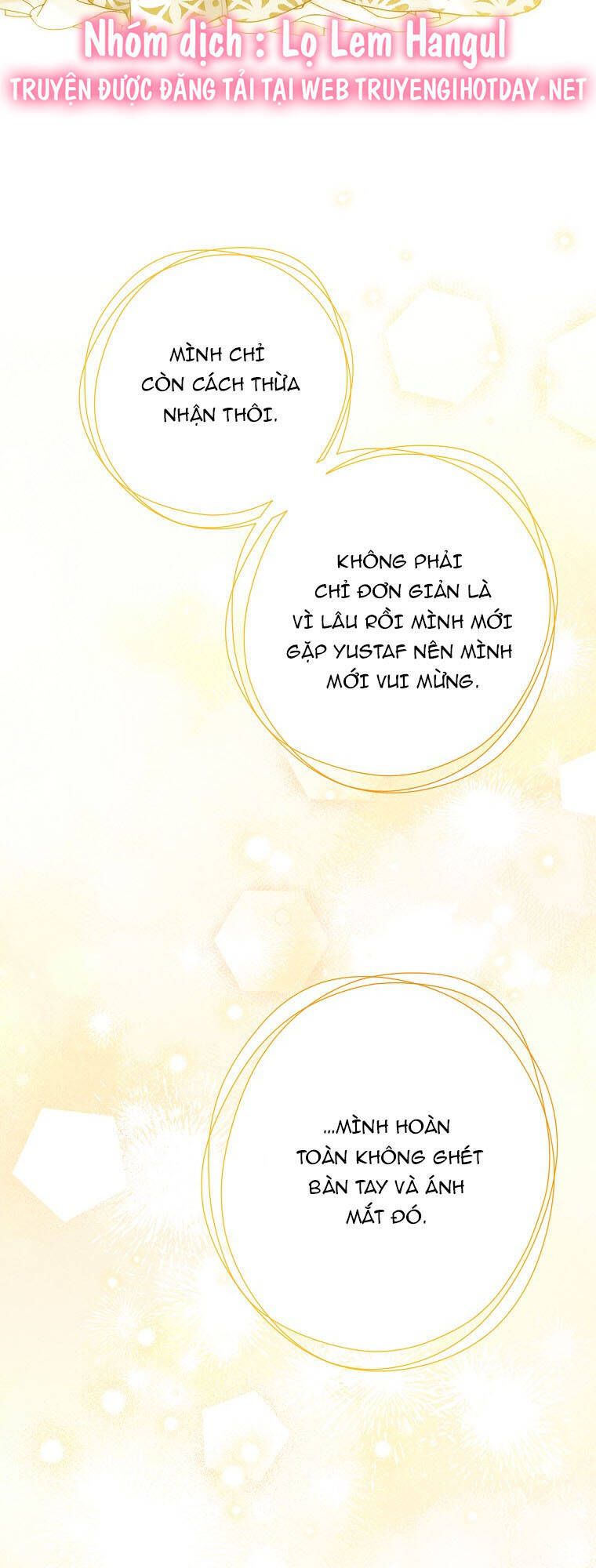 đọc truyện Vương Miện Viridescent Chương 94 ảnh 27 tại Thiên Thai Truyện