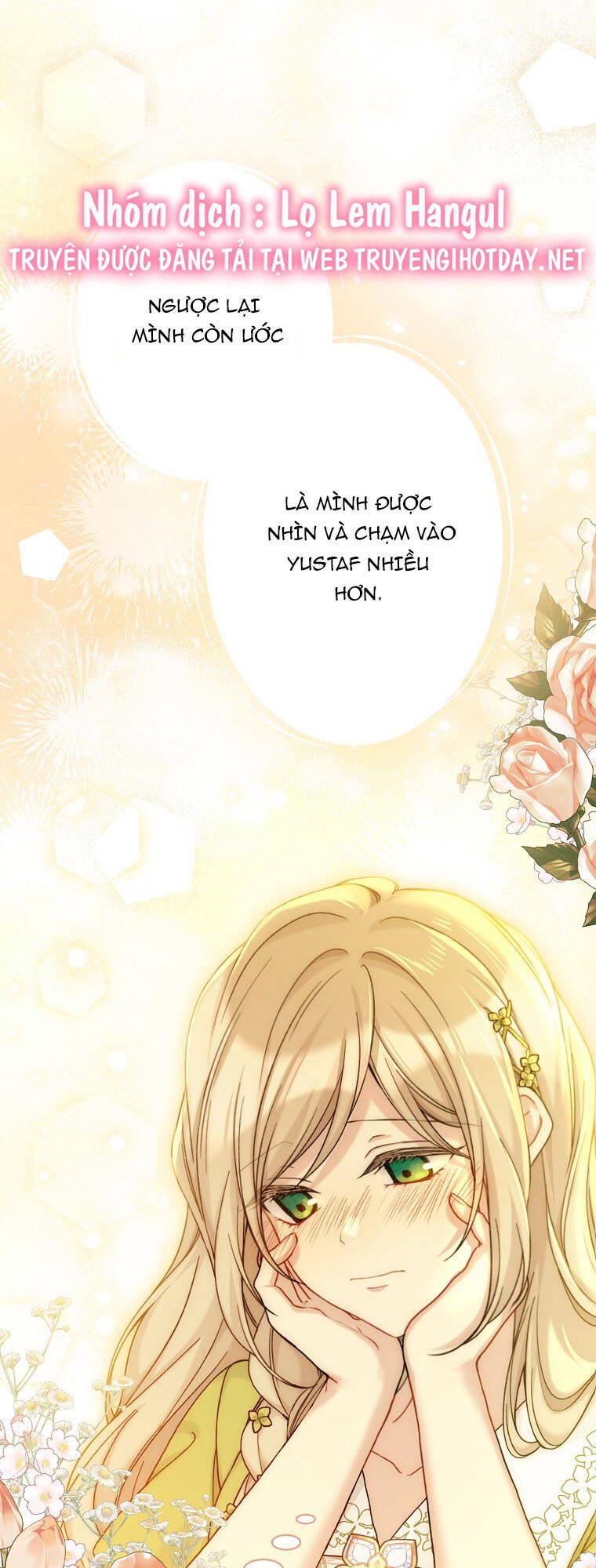 đọc truyện Vương Miện Viridescent Chương 94 ảnh 28 tại Thiên Thai Truyện