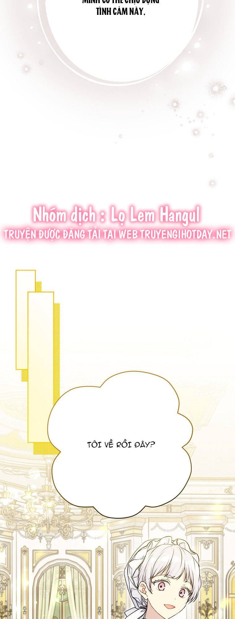 đọc truyện Vương Miện Viridescent Chương 94 ảnh 34 tại Thiên Thai Truyện