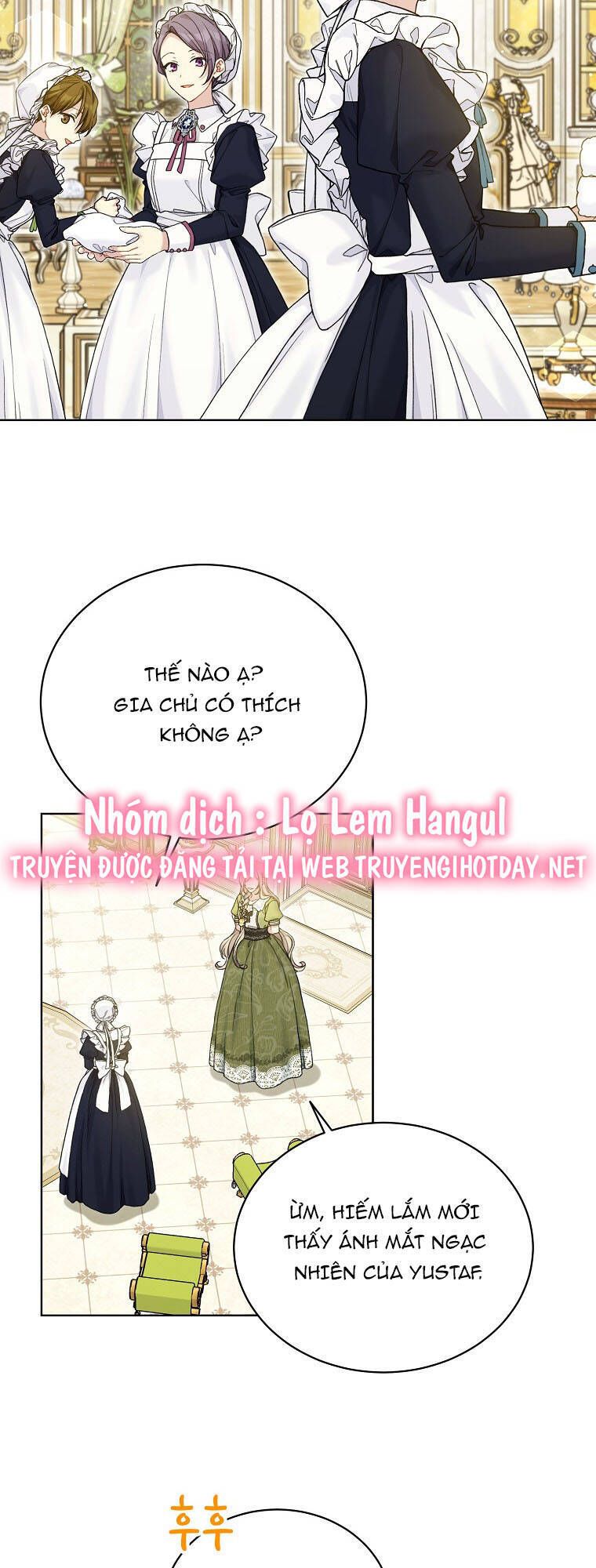 đọc truyện Vương Miện Viridescent Chương 94 ảnh 35 tại Thiên Thai Truyện