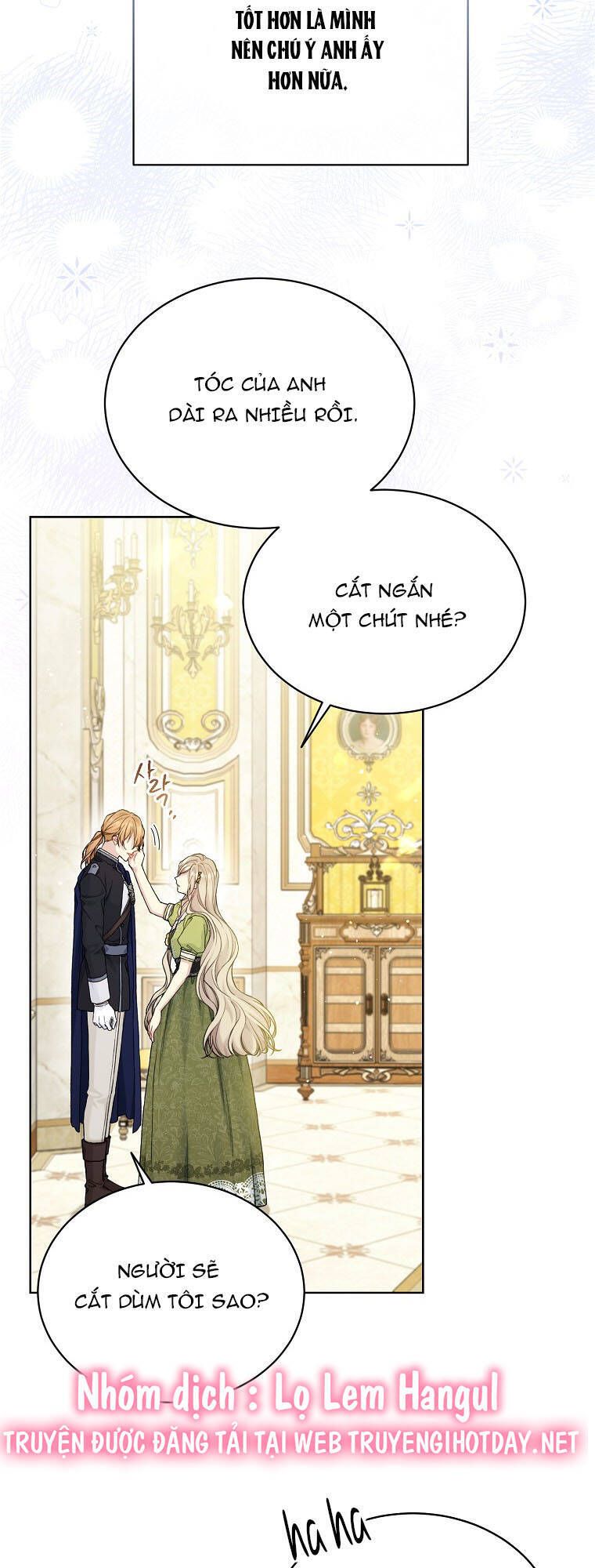 đọc truyện Vương Miện Viridescent Chương 94 ảnh 40 tại Thiên Thai Truyện