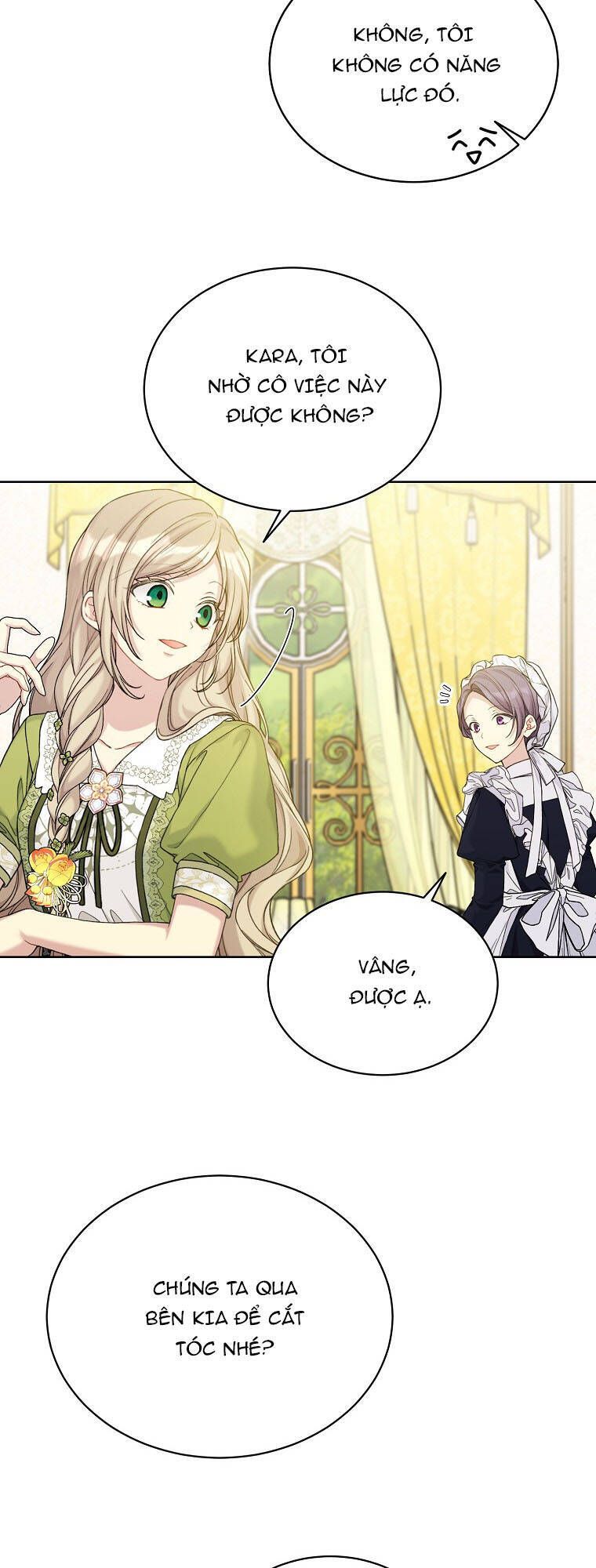 đọc truyện Vương Miện Viridescent Chương 94 ảnh 41 tại Thiên Thai Truyện