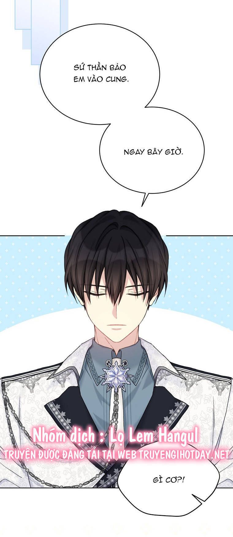 đọc truyện Vương Miện Viridescent Chương 94 ảnh 44 tại Thiên Thai Truyện