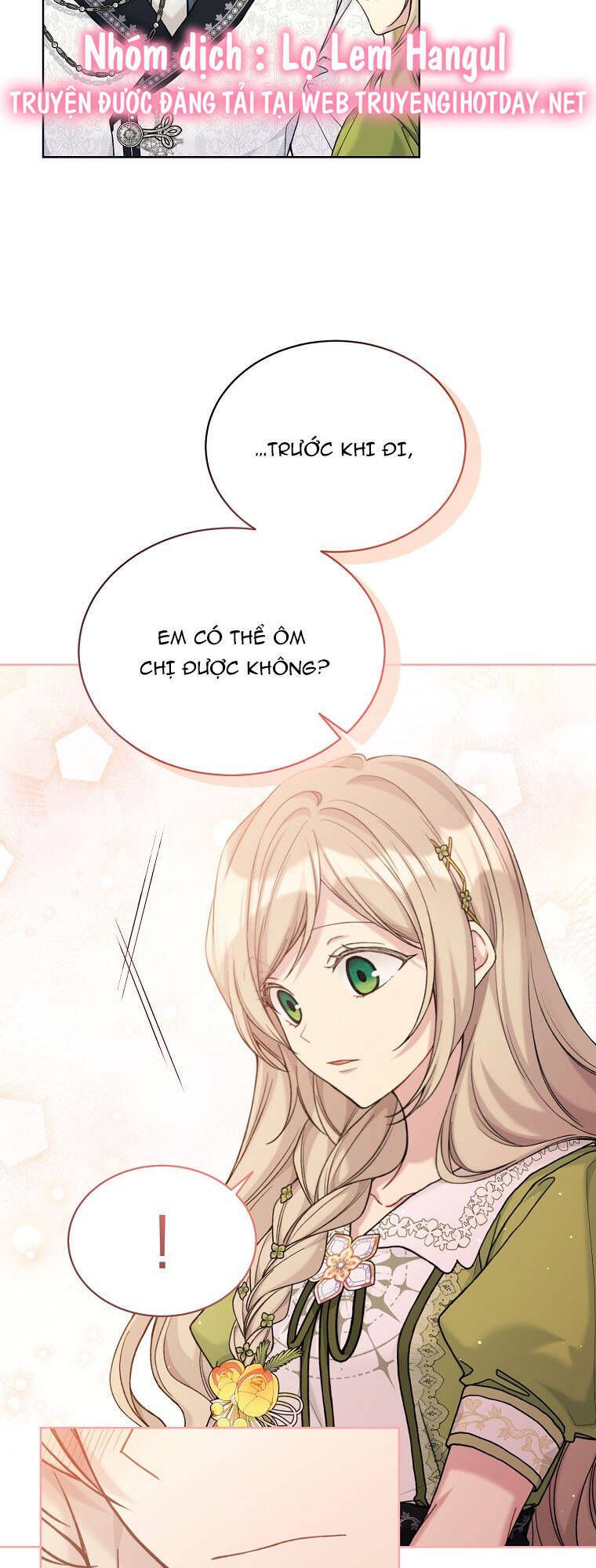 đọc truyện Vương Miện Viridescent Chương 94 ảnh 47 tại Thiên Thai Truyện