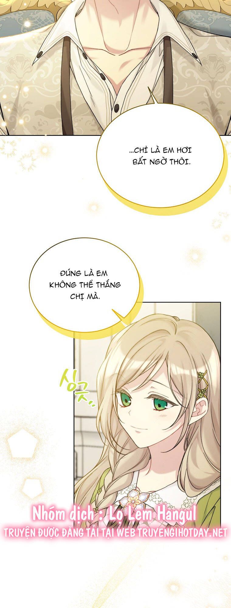 đọc truyện Vương Miện Viridescent Chương 94 ảnh 8 tại Thiên Thai Truyện