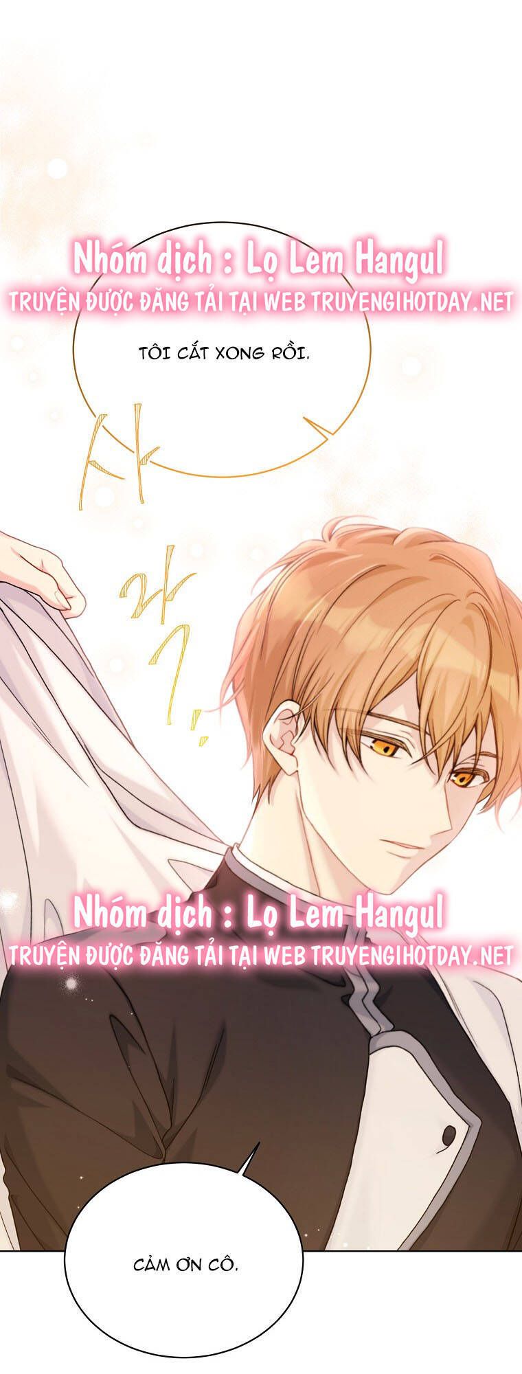 đọc truyện Vương Miện Viridescent Chương 95 ảnh 3 tại Thiên Thai Truyện