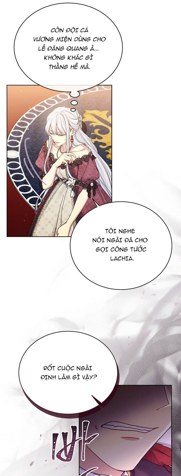 đọc truyện Vương Miện Viridescent Chương 95 ảnh 12 tại Thiên Thai Truyện