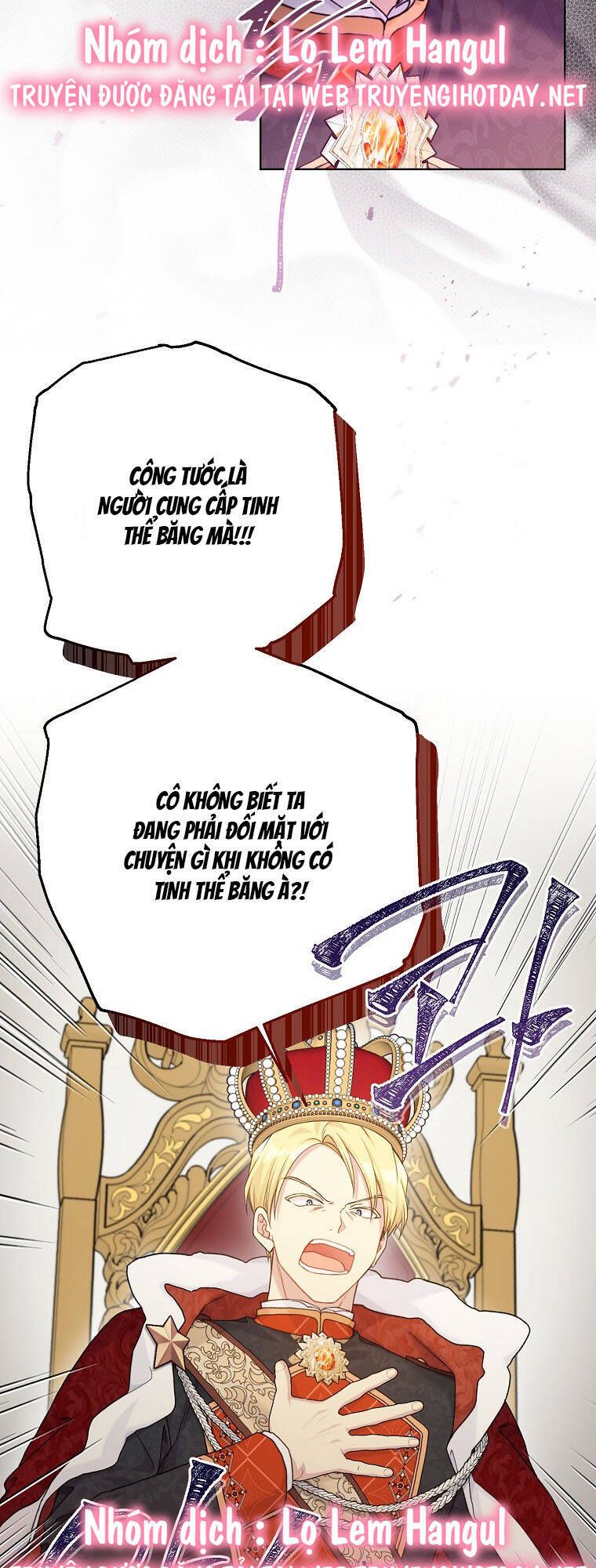 đọc truyện Vương Miện Viridescent Chương 95 ảnh 13 tại Thiên Thai Truyện