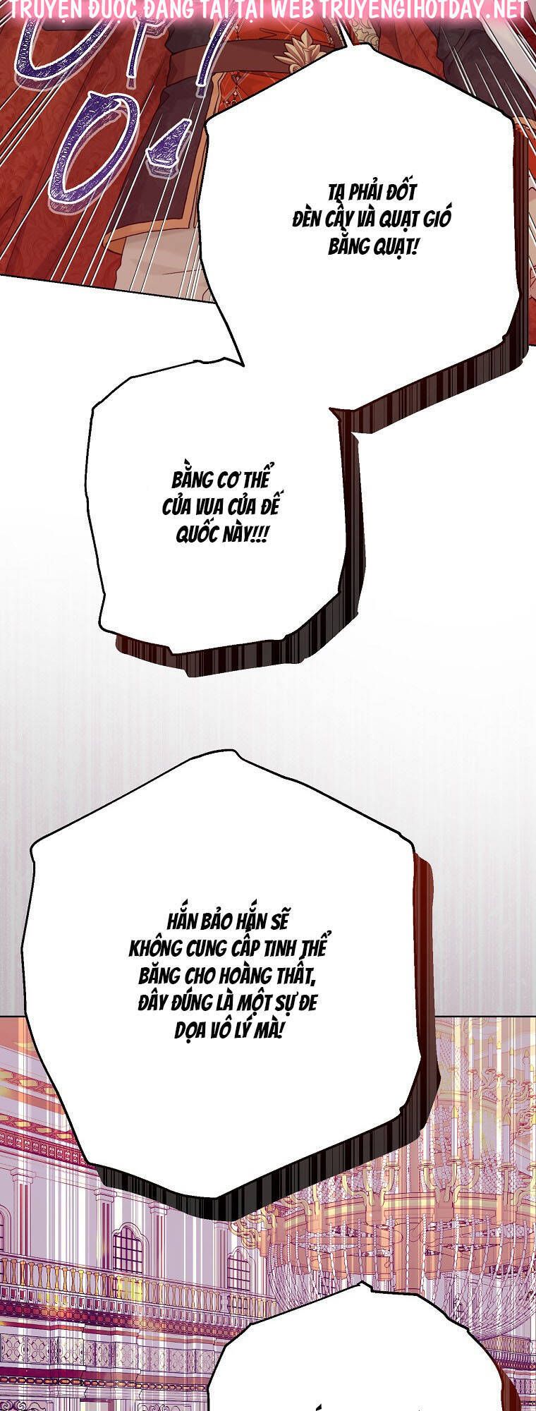 đọc truyện Vương Miện Viridescent Chương 95 ảnh 14 tại Thiên Thai Truyện