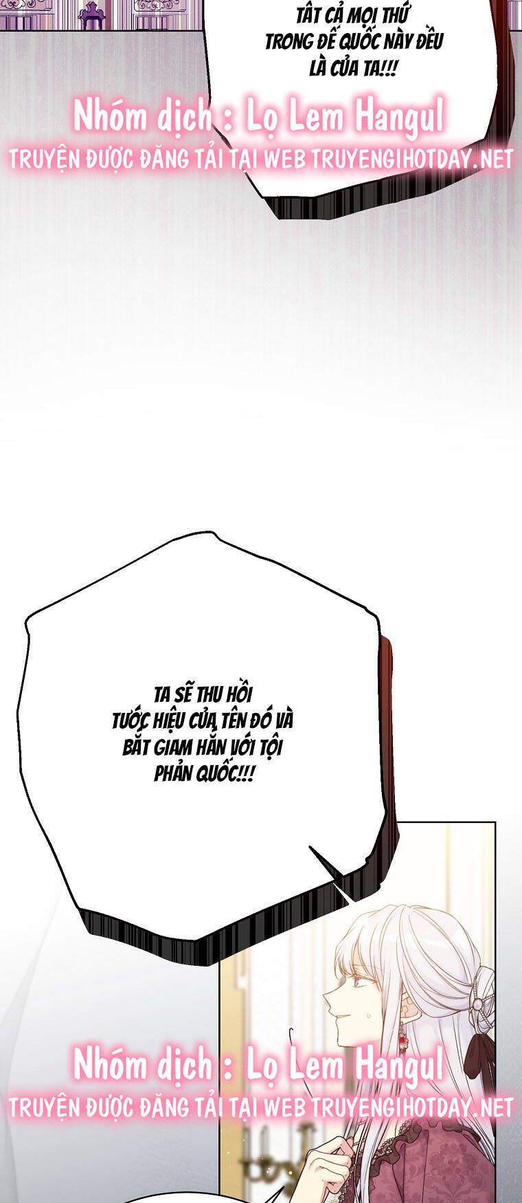 đọc truyện Vương Miện Viridescent Chương 95 ảnh 15 tại Thiên Thai Truyện