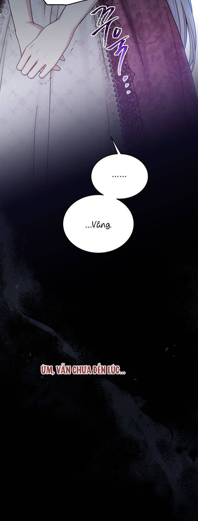 đọc truyện Vương Miện Viridescent Chương 95 ảnh 21 tại Thiên Thai Truyện