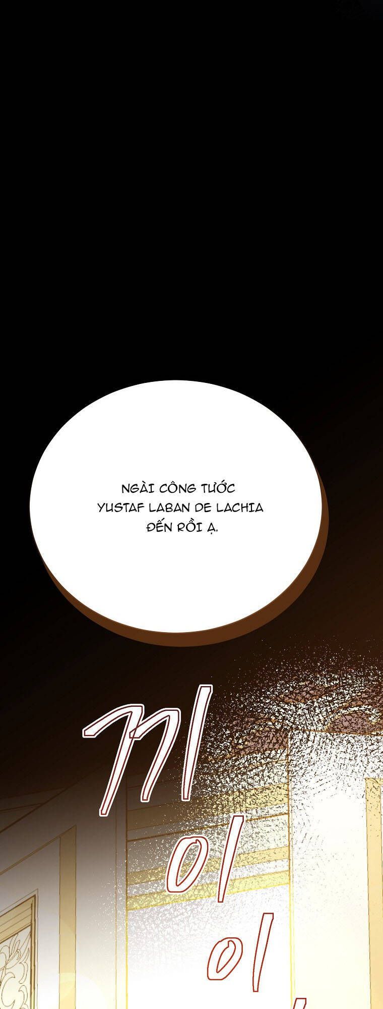 đọc truyện Vương Miện Viridescent Chương 95 ảnh 22 tại Thiên Thai Truyện