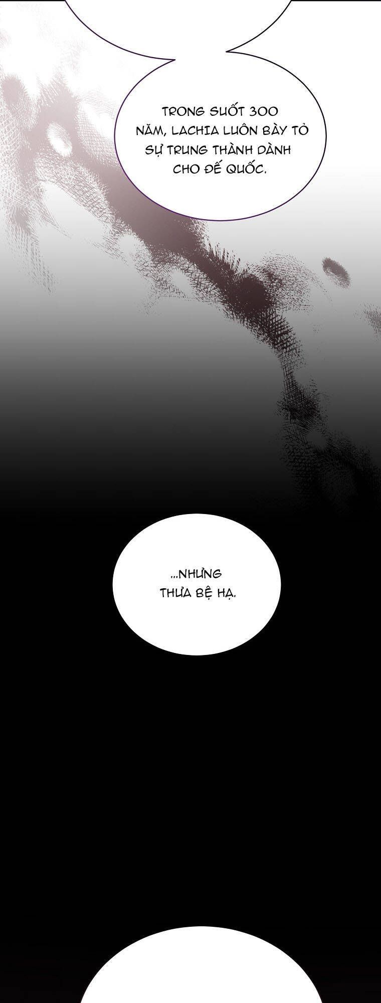 đọc truyện Vương Miện Viridescent Chương 95 ảnh 26 tại Thiên Thai Truyện