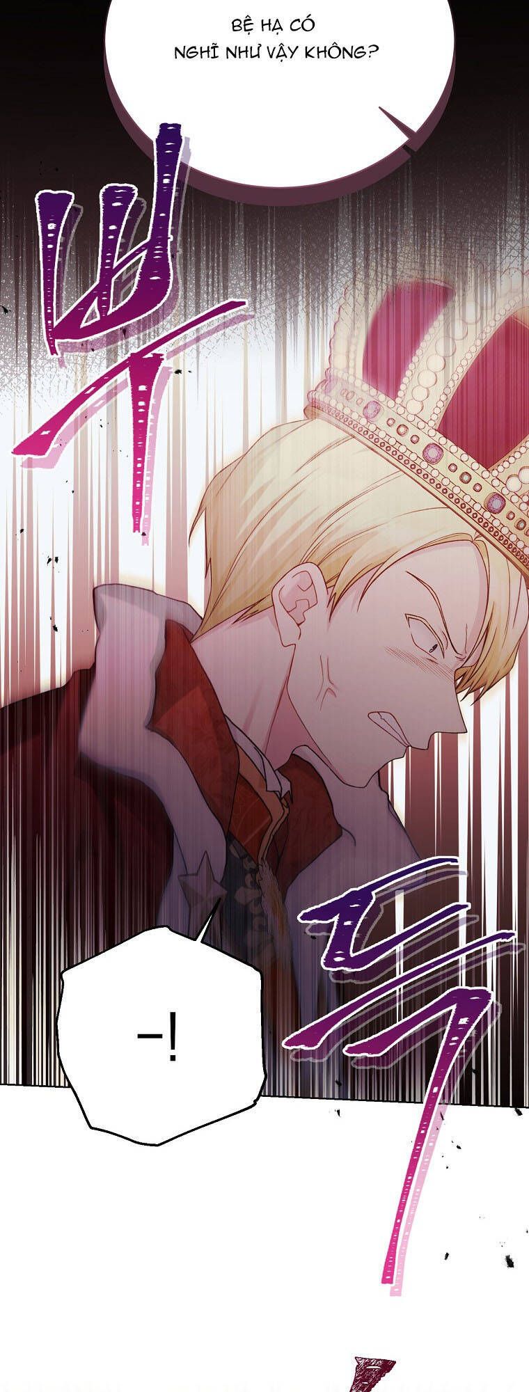 đọc truyện Vương Miện Viridescent Chương 95 ảnh 27 tại Thiên Thai Truyện