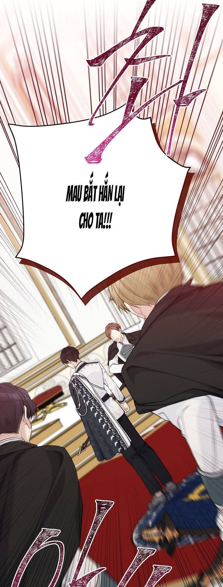 đọc truyện Vương Miện Viridescent Chương 95 ảnh 28 tại Thiên Thai Truyện