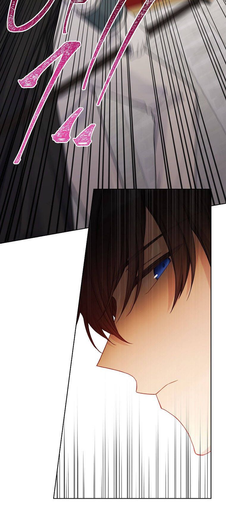 đọc truyện Vương Miện Viridescent Chương 95 ảnh 29 tại Thiên Thai Truyện