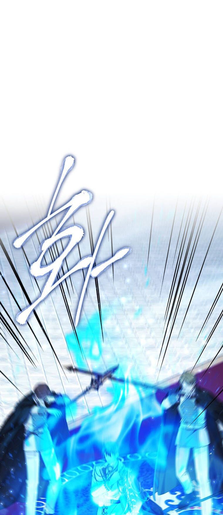 đọc truyện Vương Miện Viridescent Chương 95 ảnh 30 tại Thiên Thai Truyện