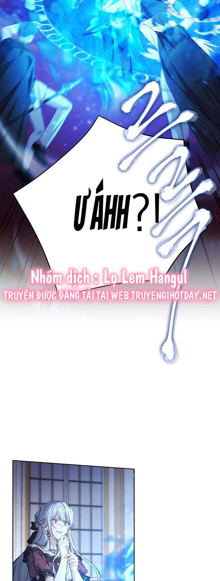 đọc truyện Vương Miện Viridescent Chương 95 ảnh 31 tại Thiên Thai Truyện