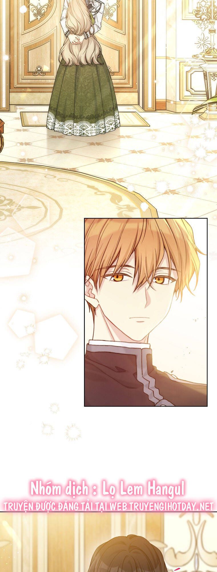 đọc truyện Vương Miện Viridescent Chương 95 ảnh 5 tại Thiên Thai Truyện