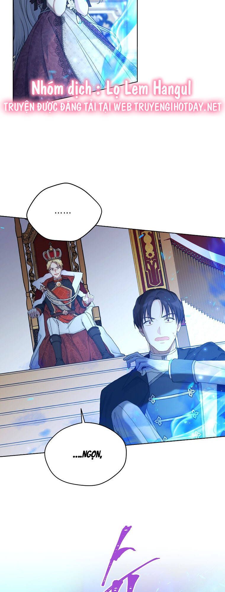 đọc truyện Vương Miện Viridescent Chương 95 ảnh 32 tại Thiên Thai Truyện