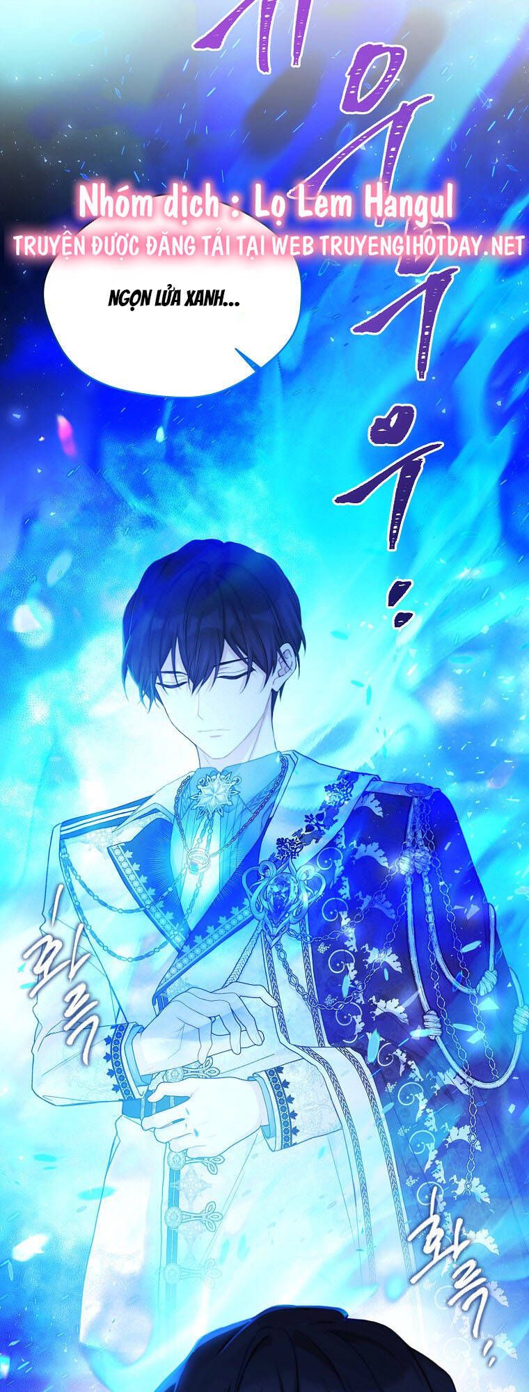 đọc truyện Vương Miện Viridescent Chương 95 ảnh 33 tại Thiên Thai Truyện