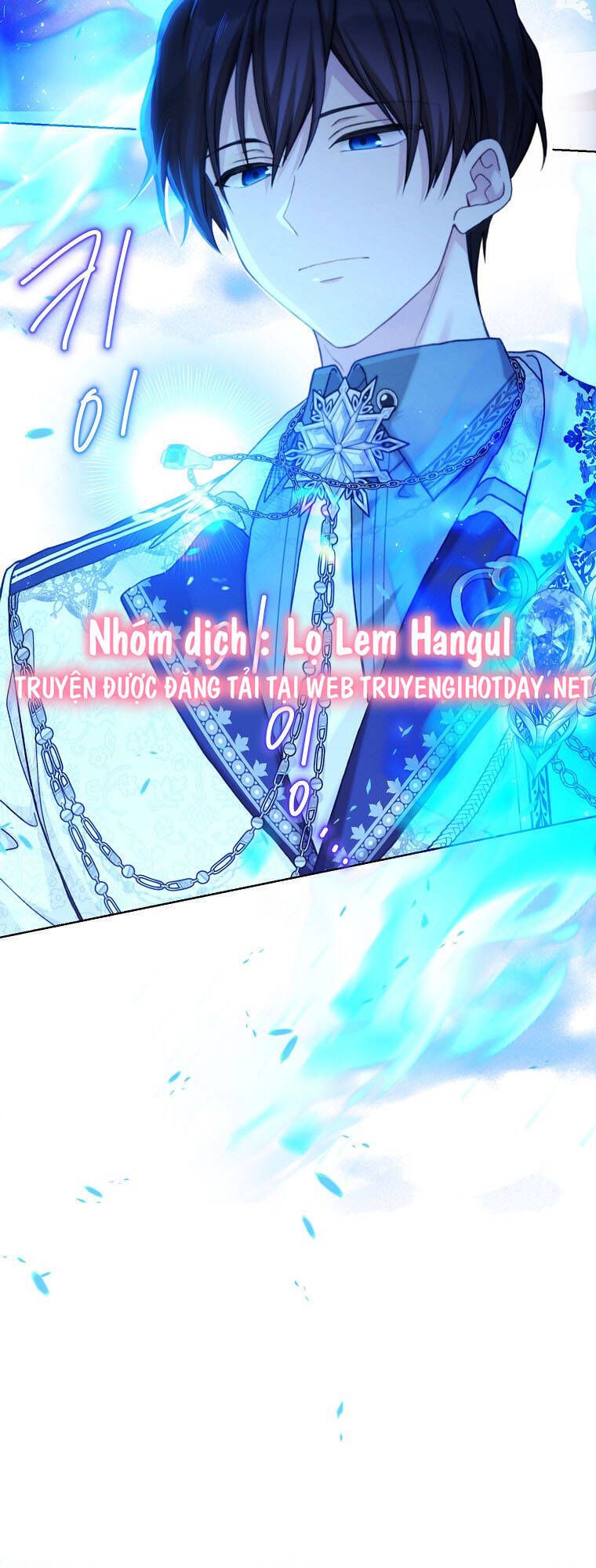 đọc truyện Vương Miện Viridescent Chương 95 ảnh 34 tại Thiên Thai Truyện