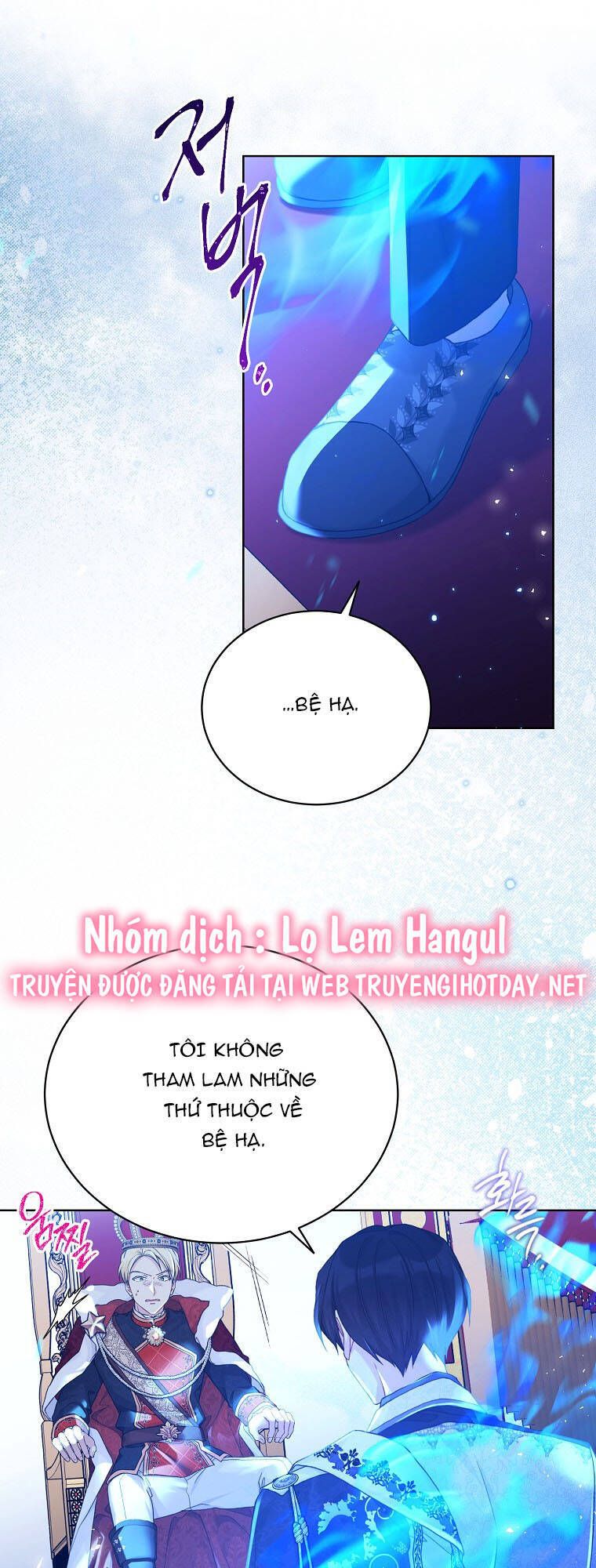 đọc truyện Vương Miện Viridescent Chương 95 ảnh 35 tại Thiên Thai Truyện