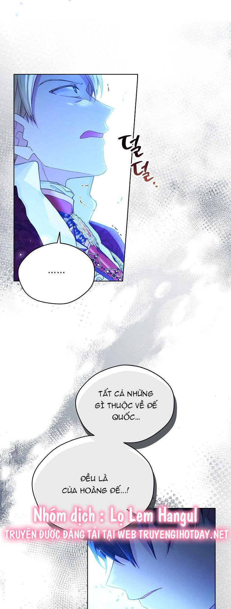 đọc truyện Vương Miện Viridescent Chương 95 ảnh 38 tại Thiên Thai Truyện